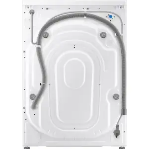 Пральна машина Samsung WW60A3120BH/LE UA