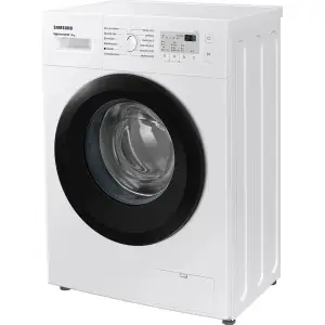 Пральна машина Samsung WW60A3120BH/LE UA
