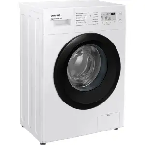 Пральна машина Samsung WW60A3120BH/LE UA