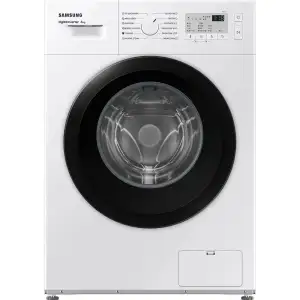 Пральна машина Samsung WW60A3120BH/LE UA