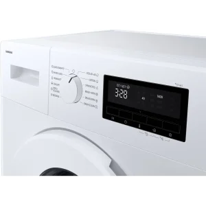 Пральна машина Samsung WW70FG3M05TWLF UA