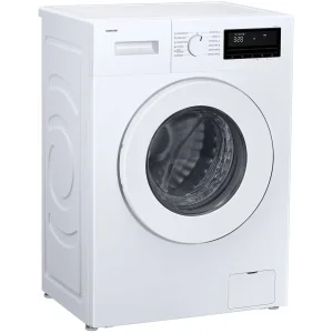 Пральна машина Samsung WW70FG3M05TWLF UA