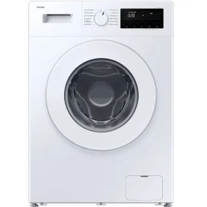 Пральна машина Samsung WW70FG3M05TWLF UA