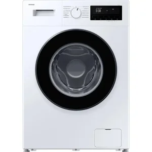 Стиральная машина Samsung WW80FG3M05AWLF UA