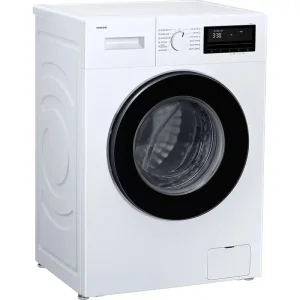 Стиральная машина Samsung WW80FG3M05AWLF UA