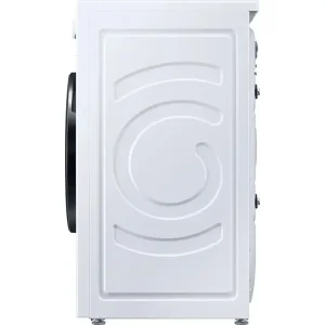 Стиральная машина Samsung WW80FG3M05AWLF UA