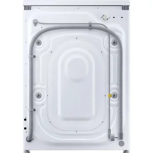Стиральная машина Samsung WW80FG3M05AWLF UA