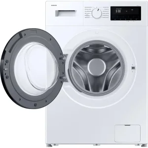 Стиральная машина Samsung WW80FG3M05AWLF UA