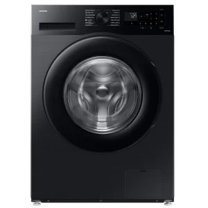 Стиральная машина Samsung WW90CGC0EDABLE UA
