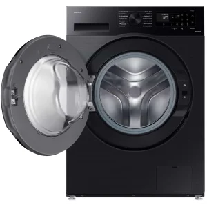 Стиральная машина Samsung WW90CGC0EDABLE UA