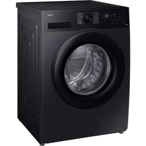 Стиральная машина Samsung WW90CGC0EDABLE UA