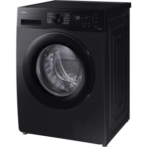 Стиральная машина Samsung WW90CGC0EDABLE UA