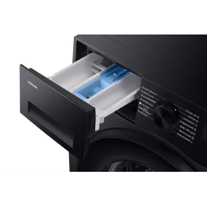 Стиральная машина Samsung WW90CGC0EDABLE UA