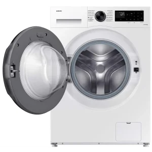 Стиральная машина Samsung WW90CGC0EDAELE UA