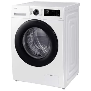 Стиральная машина Samsung WW90CGC0EDAELE UA