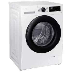 Стиральная машина Samsung WW90CGC0EDAELE UA