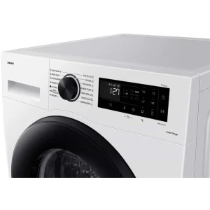 Стиральная машина Samsung WW90CGC0EDAELE UA