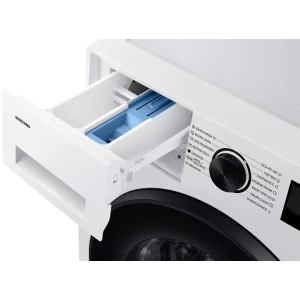 Стиральная машина Samsung WW90CGC0EDAELE UA