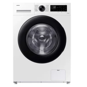 Стиральная машина Samsung WW90CGC0EDAELE UA