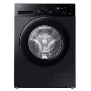 Стиральная машина Samsung WW90DG5G34ABLE UA