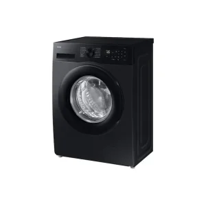 Стиральная машина Samsung WW90DG5G34ABLE UA