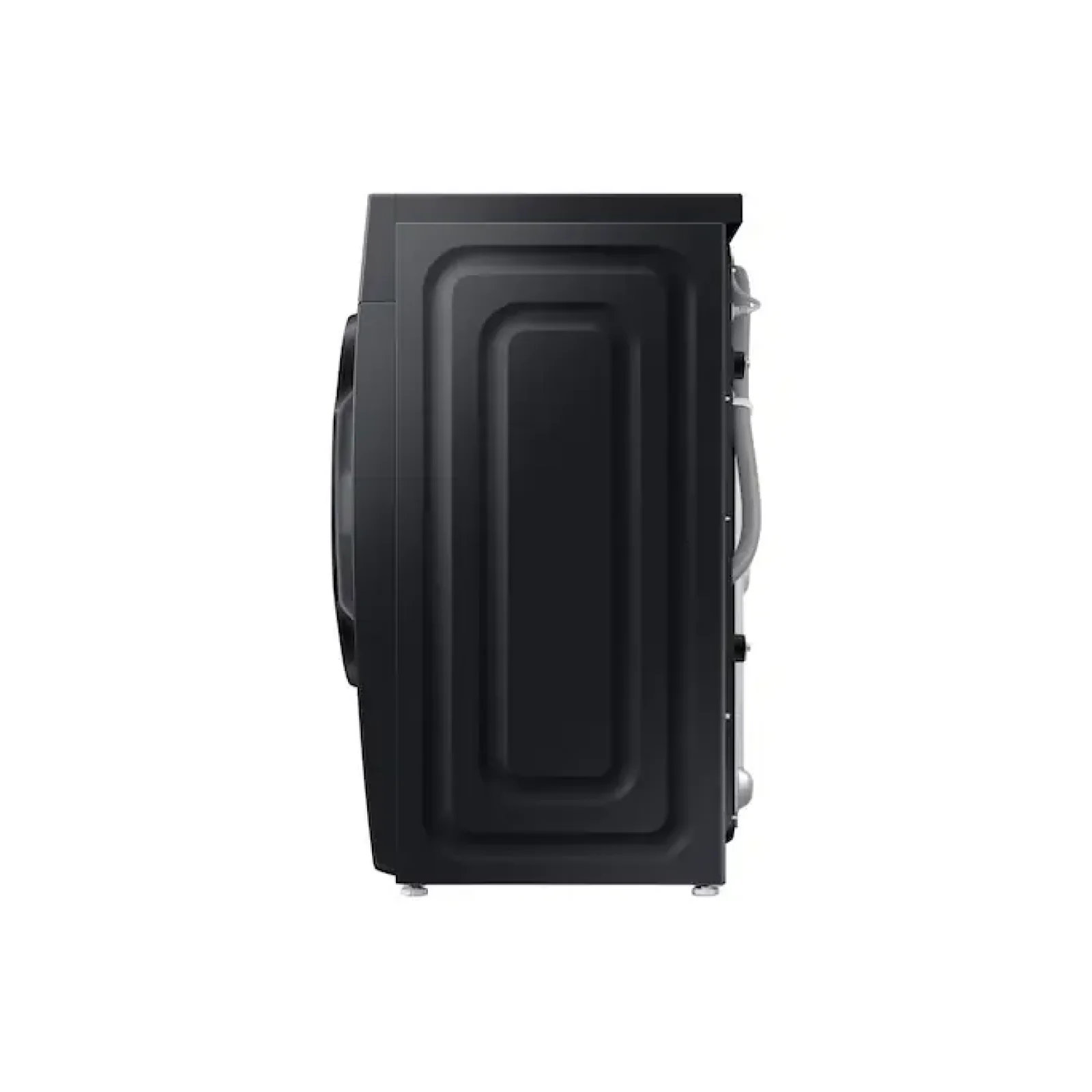 Стиральная машина Samsung WW90DG5G34ABLE UA