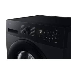 Стиральная машина Samsung WW90DG5G34ABLE UA
