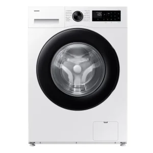 Стиральная машина Samsung WW90DG5G34AELE UA