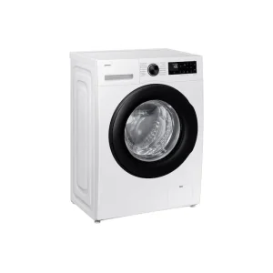 Стиральная машина Samsung WW90DG5G34AELE UA