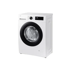 Стиральная машина Samsung WW90DG5G34AELE UA