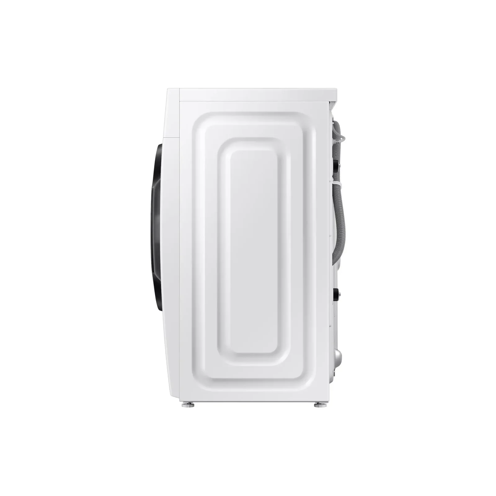 Стиральная машина Samsung WW90DG5G34AELE UA