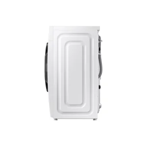 Стиральная машина Samsung WW90DG5G34AELE UA