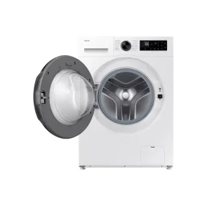 Стиральная машина Samsung WW90DG5G34AELE UA