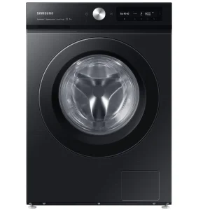 Стиральная машина Samsung WW90DG6G94LBUA UA