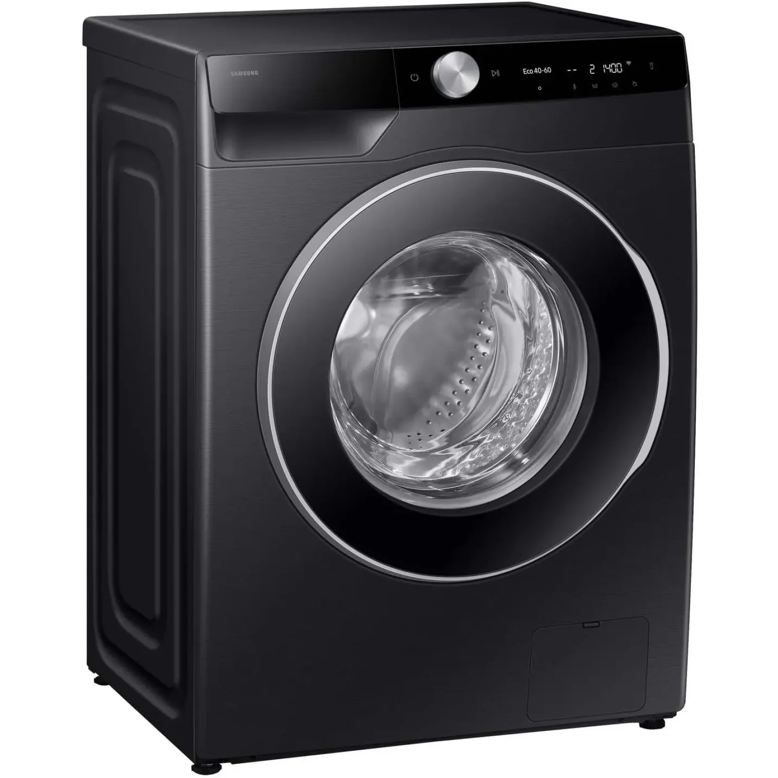 Пральна машина Samsung WW90DG6G94LBUA UA