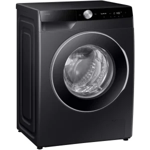 Стиральная машина Samsung WW90DG6G94LBUA UA