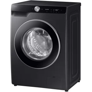 Стиральная машина Samsung WW90DG6G94LBUA UA