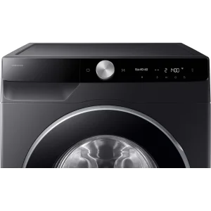 Стиральная машина Samsung WW90DG6G94LBUA UA