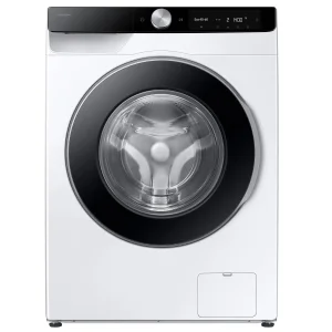 Стиральная машина Samsung WW90DG6G94LKUA UA