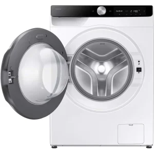 Стиральная машина Samsung WW90DG6G94LKUA UA