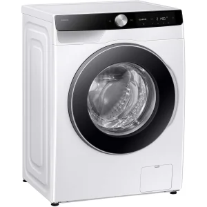 Стиральная машина Samsung WW90DG6G94LKUA UA