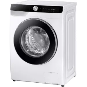 Стиральная машина Samsung WW90DG6G94LKUA UA