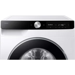 Стиральная машина Samsung WW90DG6G94LKUA UA