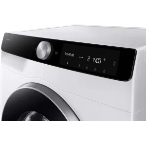 Стиральная машина Samsung WW90DG6G94LKUA UA