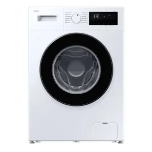 Стиральная машина Samsung WW90FG3M05AWLF UA