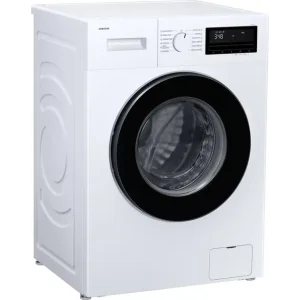 Стиральная машина Samsung WW90FG3M05AWLF UA