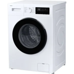 Стиральная машина Samsung WW90FG3M05AWLF UA