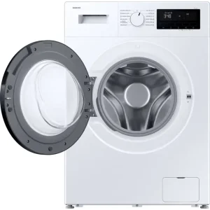 Стиральная машина Samsung WW90FG3M05AWLF UA