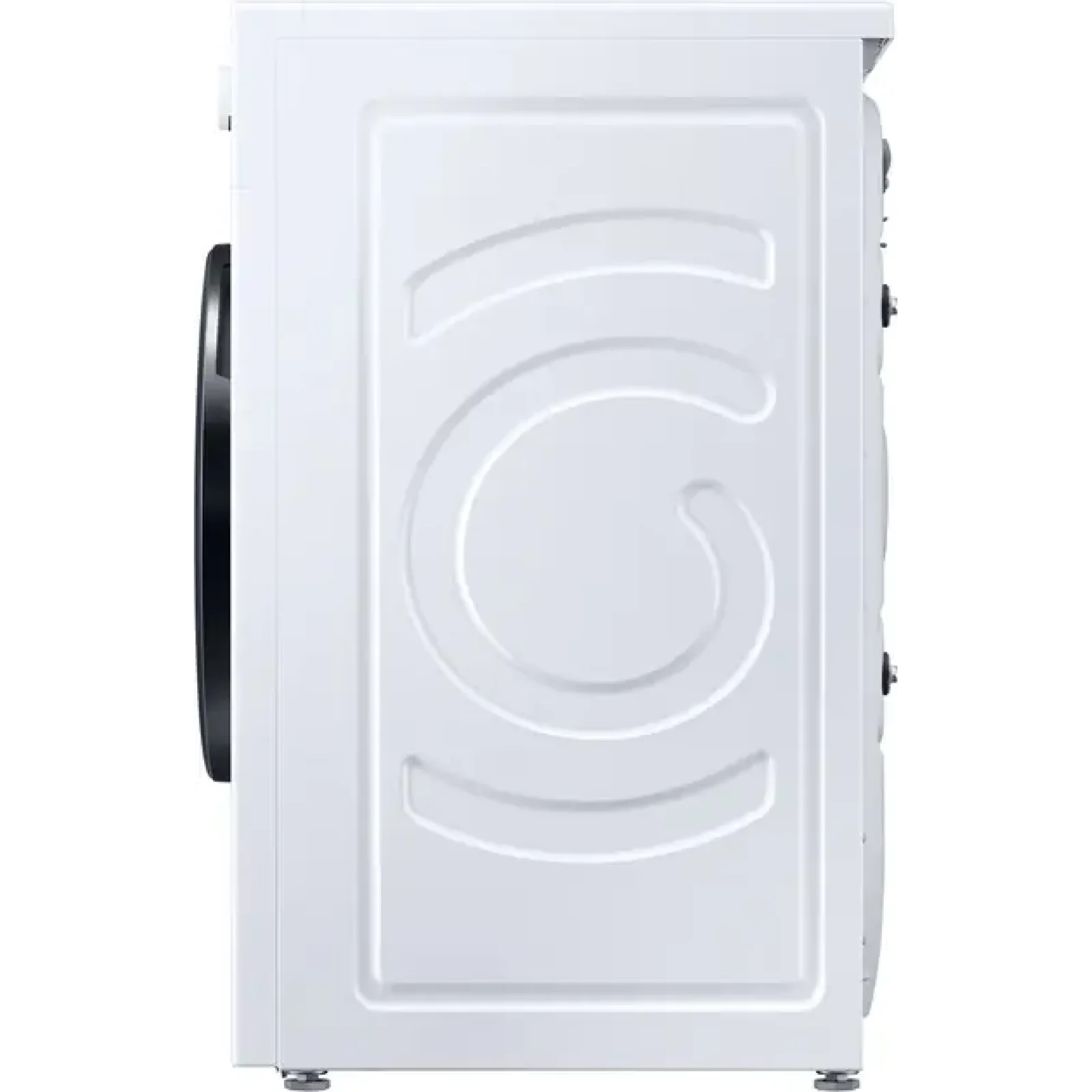 Стиральная машина Samsung WW90FG3M05AWLF UA