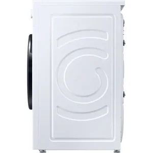 Стиральная машина Samsung WW90FG3M05AWLF UA
